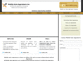 mobileautoappraisers.com