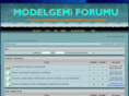 modelgemi.org