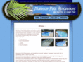 morrisonpoolrenovations.com.au
