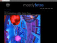 mostlyfotos.com