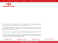 muthootgroup.com