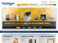 mydepotrepair.com
