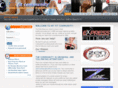 myfitcommunity.com