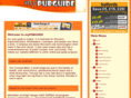 mypubguide.com