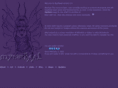 mystikaal.com