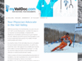 myvaildoc.com