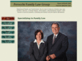 nalegal.com