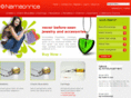 nameonricestore.com