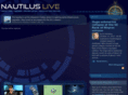 nautiluslive.com