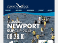 newportsupcup.com