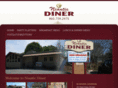 nianticdiner.com