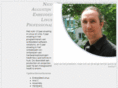 nicoaugustijn.com