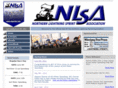 nlsprints.com