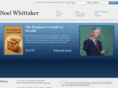 noelwhittaker.com.au