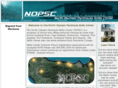 nopsc.org