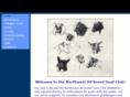 northwestgoatclub.com
