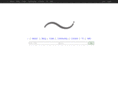 nuigc.com