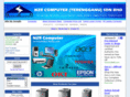 nzr-computer.com
