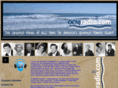 ocnjradio.com