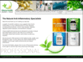 ohana-health.com