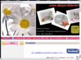 ohayo-skincare.com