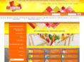 oilcloths.com