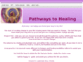 pathwaystohealing.org