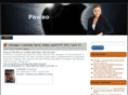 pawao.com