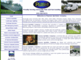 pearson-universitypark-sprinkler.com