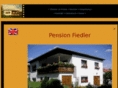 pension-fiedler.com