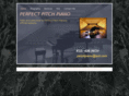 perpitpiano.com