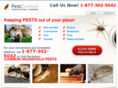 pestcontrolcompton.com