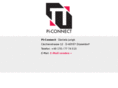pi-connect.com