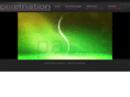 pixelnation.ch