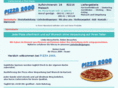 pizza2000.de