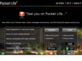 pocketlife.com