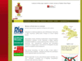 polski-ksiegowy.com