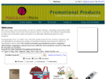 pompresspromo.biz