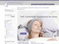 porcoverde.com