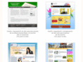 portadisenio.com.uy