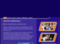 poster-on-wheel.com