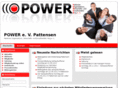 power-pattensen.de