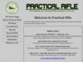 practicalrifle.co.uk