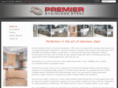 premierstainless.com.au