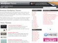 premium-wordpress-themes.de