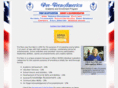 preteenamerica.com