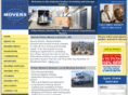 primemoversboston.com