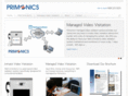 primonics.com