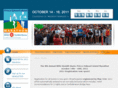 princeedwardislandmarathon.com