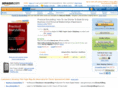 psamazon.com